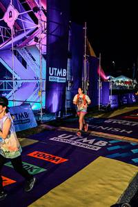 BIB: 
                            <button type="button" onclick="openModal(25250534)" class="btn btn-primary btn-sm float-right btn-popup" data-toggle="modal" data-target=".modal-high-quality">
                        <i class="fas fa-shopping-cart"></i> Add to Cart
                    </button>
                                            <button type="button" onclick="isThisMe(25250534, true)" class="btn btn-success btn-sm float-right btn-popup btn-isme hidden" data-toggle="tooltip" data-placement="bottom" title="นี่คือรูปของคุณใช่ไหม คลิกที่นี่เพื่อเอาเข้าอัลบั้ม">
                        <i class="fas fa-plus"></i> Add to album
                    </button>
                    <button type="button" onclick="isThisMe(25250534, false)" class="btn btn-warning btn-sm float-right btn-popup btn-isnotme hidden">
                        <i class="fas fa-ban"></i> Remove from album
                    </button>